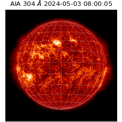 saia - 2024-05-03T08:00:05.130000