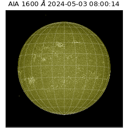 saia - 2024-05-03T08:00:14.126000