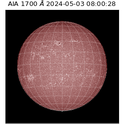 saia - 2024-05-03T08:00:28.717000