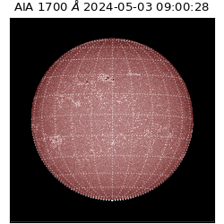 saia - 2024-05-03T09:00:28.717000