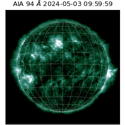saia - 2024-05-03T09:59:59.122000