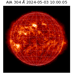saia - 2024-05-03T10:00:05.130000