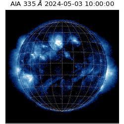 saia - 2024-05-03T10:00:00.626000