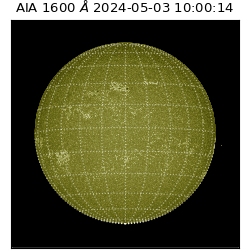 saia - 2024-05-03T10:00:14.126000