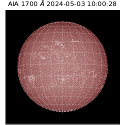 saia - 2024-05-03T10:00:28.717000