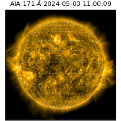 saia - 2024-05-03T11:00:09.350000