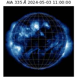 saia - 2024-05-03T11:00:00.618000