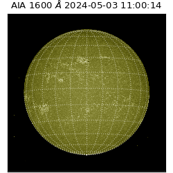 saia - 2024-05-03T11:00:14.129000