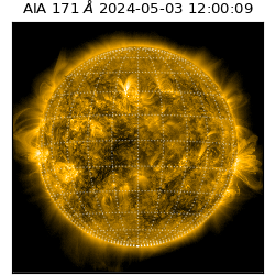 saia - 2024-05-03T12:00:09.350000