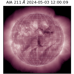 saia - 2024-05-03T12:00:09.626000