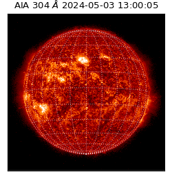 saia - 2024-05-03T13:00:05.130000