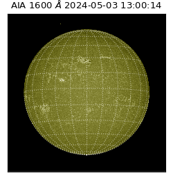 saia - 2024-05-03T13:00:14.126000