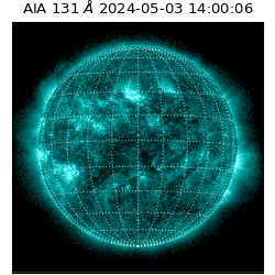 saia - 2024-05-03T14:00:06.625000