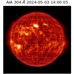 saia - 2024-05-03T14:00:05.130000