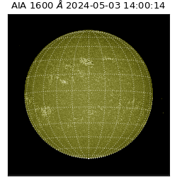 saia - 2024-05-03T14:00:14.126000