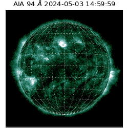 saia - 2024-05-03T14:59:59.137000