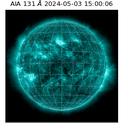 saia - 2024-05-03T15:00:06.641000