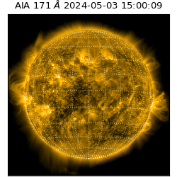 saia - 2024-05-03T15:00:09.350000