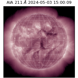 saia - 2024-05-03T15:00:09.623000