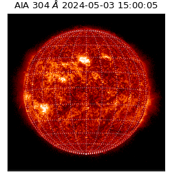 saia - 2024-05-03T15:00:05.130000