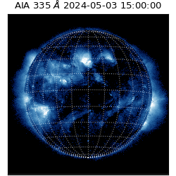 saia - 2024-05-03T15:00:00.622000
