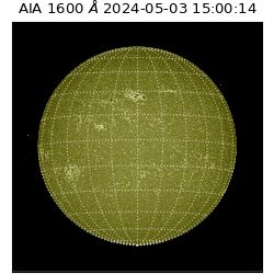 saia - 2024-05-03T15:00:14.126000