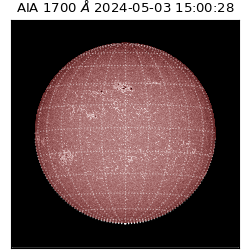 saia - 2024-05-03T15:00:28.718000