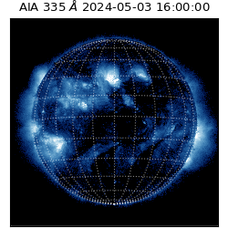 saia - 2024-05-03T16:00:00.625000
