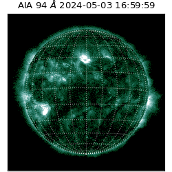 saia - 2024-05-03T16:59:59.122000