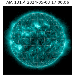 saia - 2024-05-03T17:00:06.622000