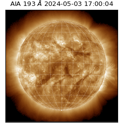 saia - 2024-05-03T17:00:04.843000