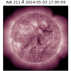 saia - 2024-05-03T17:00:09.626000
