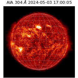 saia - 2024-05-03T17:00:05.130000