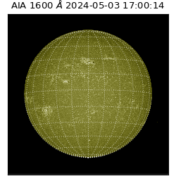 saia - 2024-05-03T17:00:14.126000