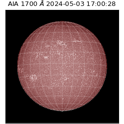 saia - 2024-05-03T17:00:28.720000