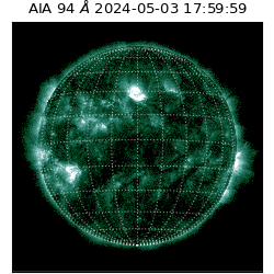 saia - 2024-05-03T17:59:59.146000