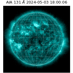 saia - 2024-05-03T18:00:06.622000