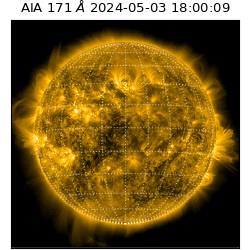 saia - 2024-05-03T18:00:09.350000