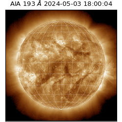 saia - 2024-05-03T18:00:04.843000
