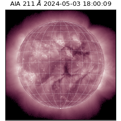 saia - 2024-05-03T18:00:09.626000