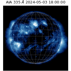 saia - 2024-05-03T18:00:00.626000