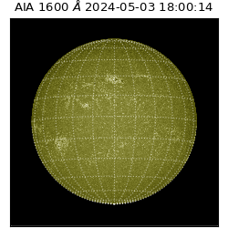 saia - 2024-05-03T18:00:14.126000