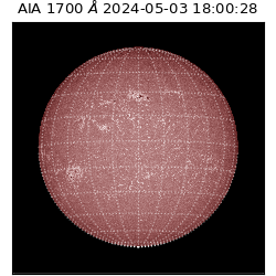 saia - 2024-05-03T18:00:28.720000