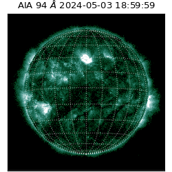 saia - 2024-05-03T18:59:59.121000