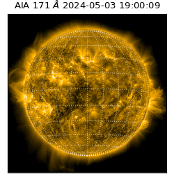 saia - 2024-05-03T19:00:09.350000