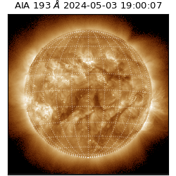 saia - 2024-05-03T19:00:07.121000