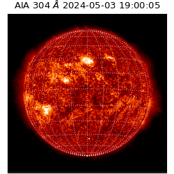 saia - 2024-05-03T19:00:05.129000