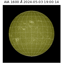 saia - 2024-05-03T19:00:14.126000