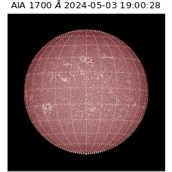 saia - 2024-05-03T19:00:28.720000