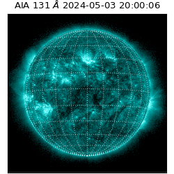 saia - 2024-05-03T20:00:06.623000